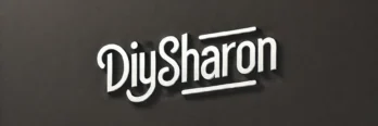 diysharon